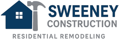 Sweeney Construction LLC