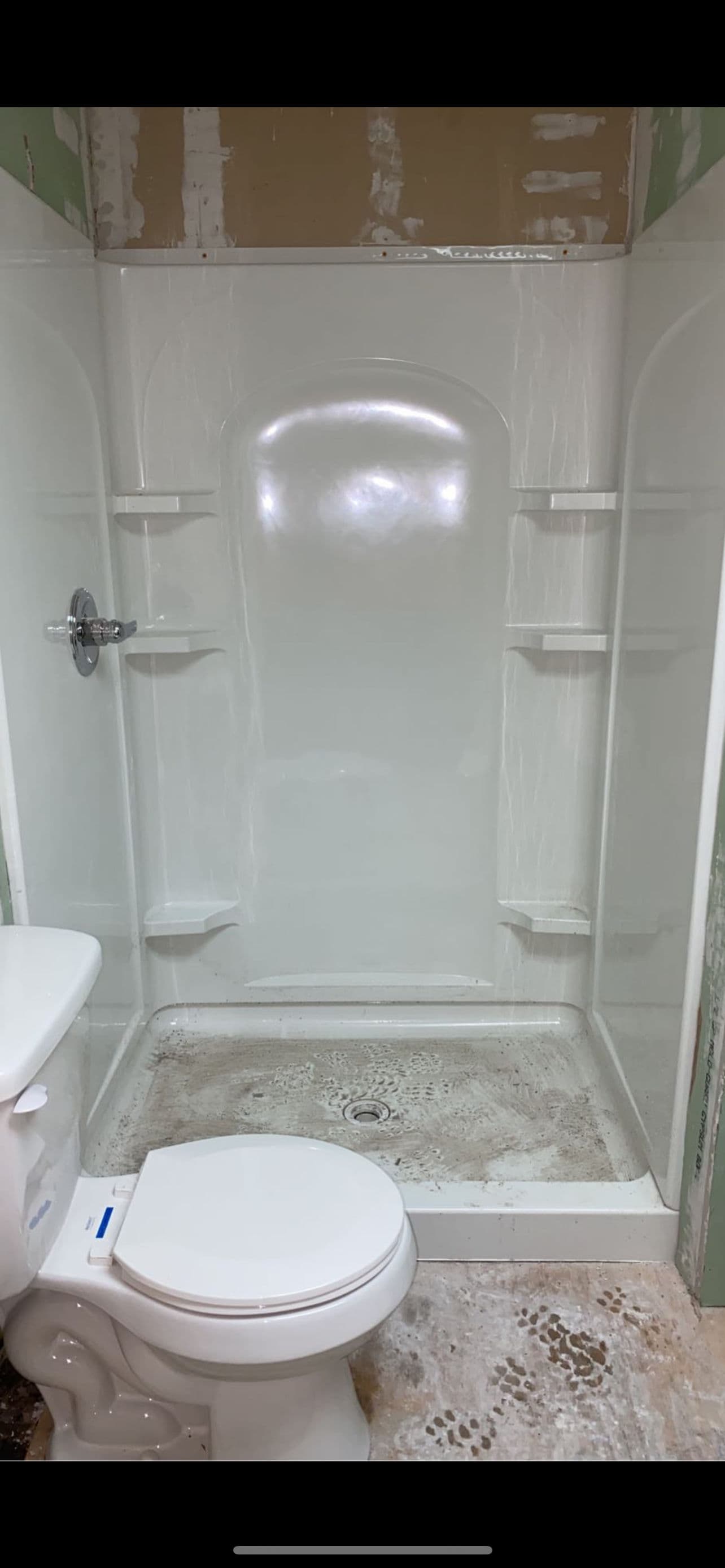 Project 50 Bathroom Remodels Later - Here's How Far We've Come image