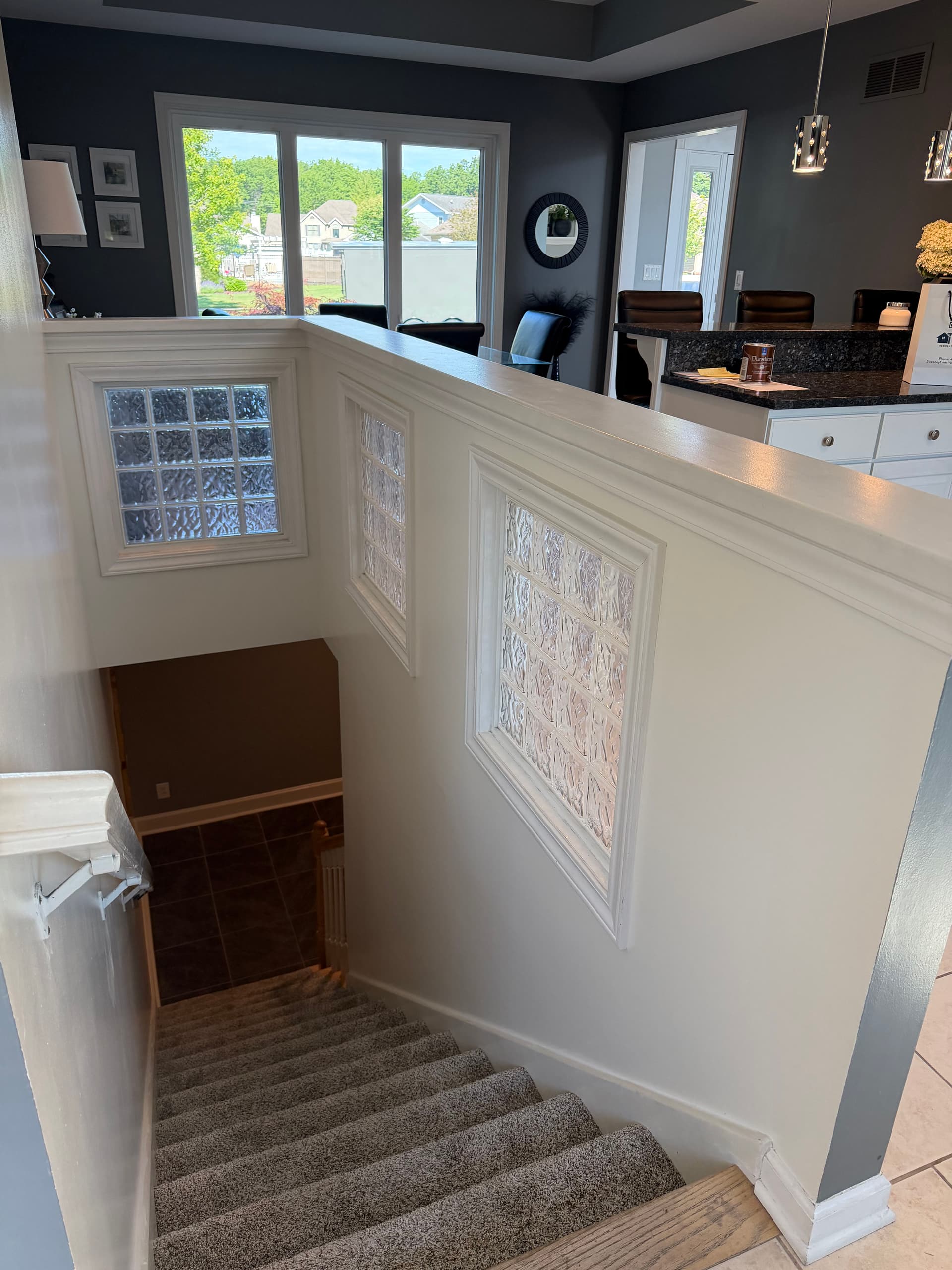 Gallery photos for Interior Drywall and Painting Done Right in Defiance: Image #1