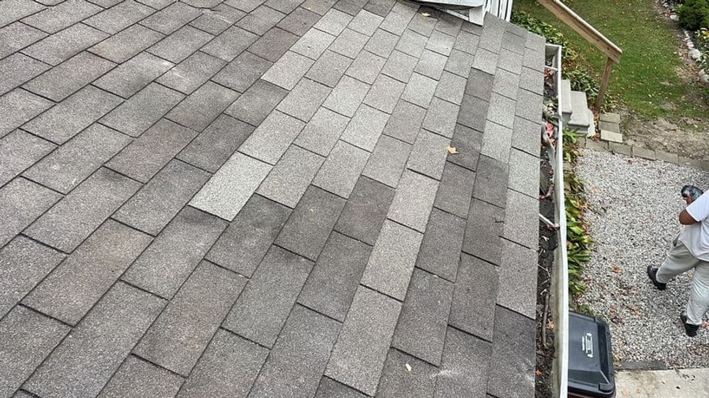 Gallery photos for Expert Roofing Services in Bryan, OH: Image #6