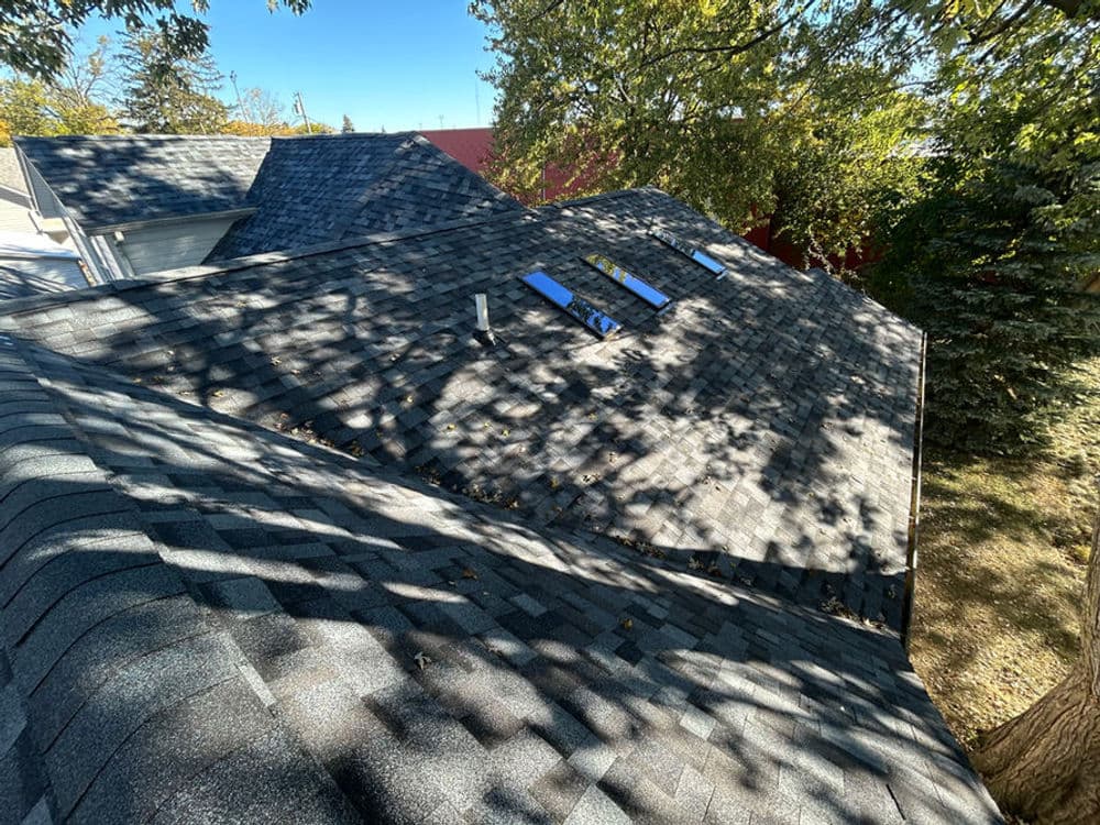 Gallery photos for Expert Roofing Services in Bryan, OH: Image #9
