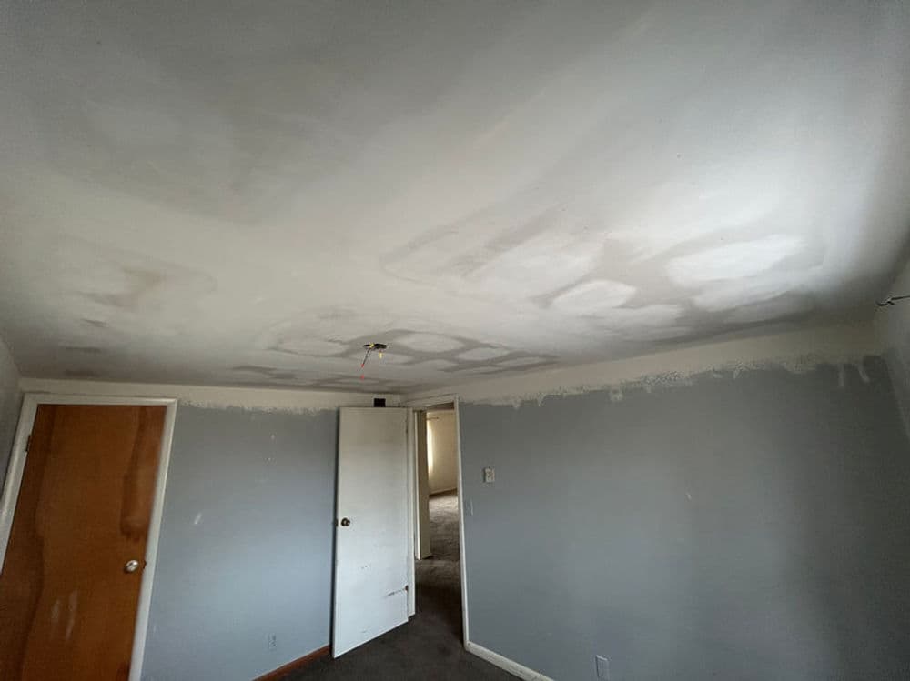 Project Expert Drywall Work Throughout Bryan OH image