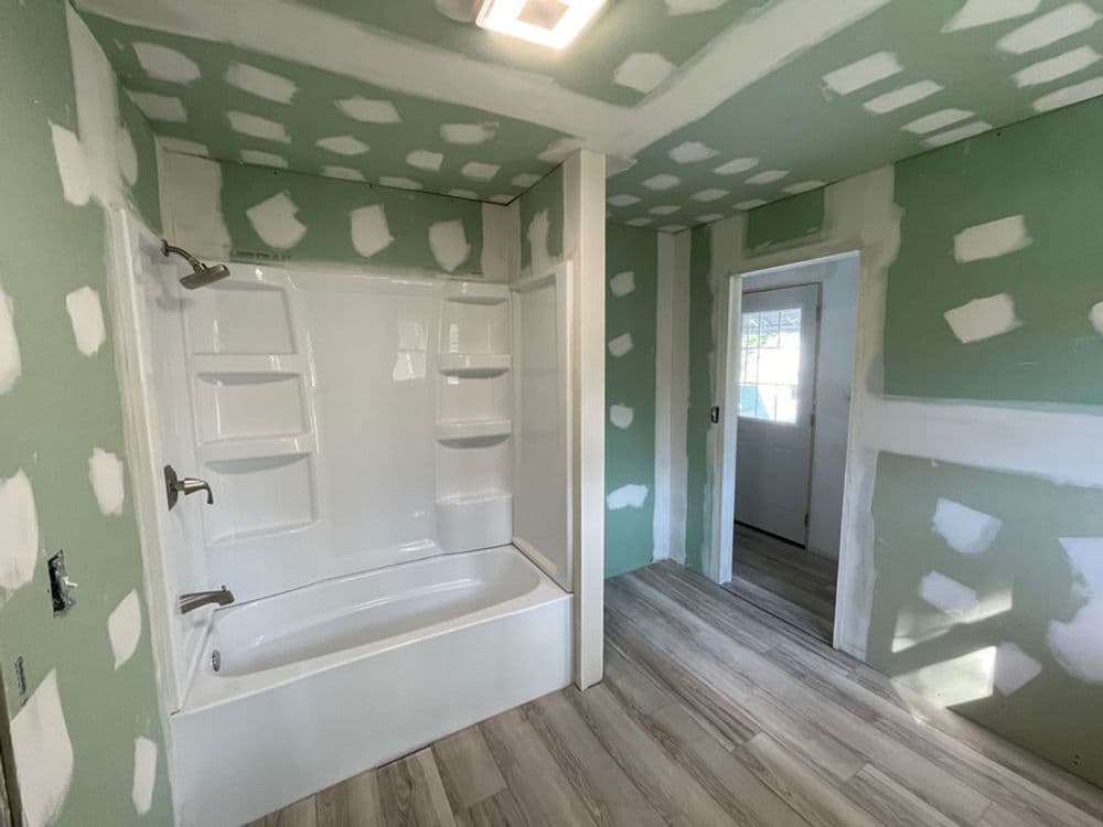 Gallery photos for Expert Drywall Work Throughout Bryan OH: Image #15