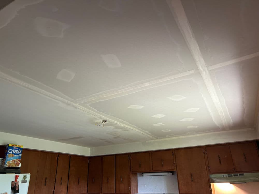 Gallery photos for Expert Drywall Work Throughout Bryan OH: Image #2