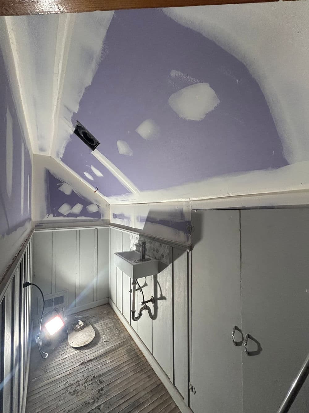 Gallery photos for Expert Drywall Work Throughout Bryan OH: Image #8