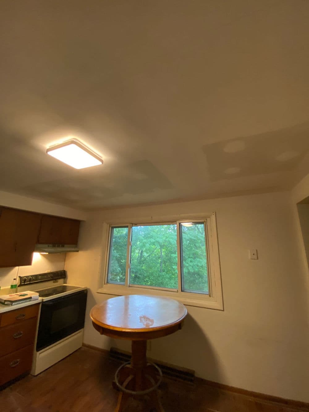 Gallery photos for Expert Drywall Work Throughout Bryan OH: Image #18