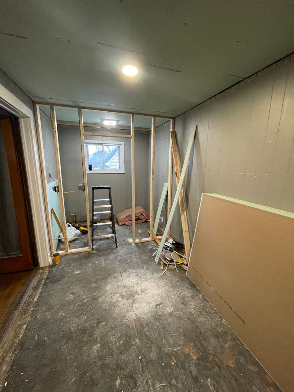 Gallery photos for Expert Framing Services in Bryan OH: Image #13