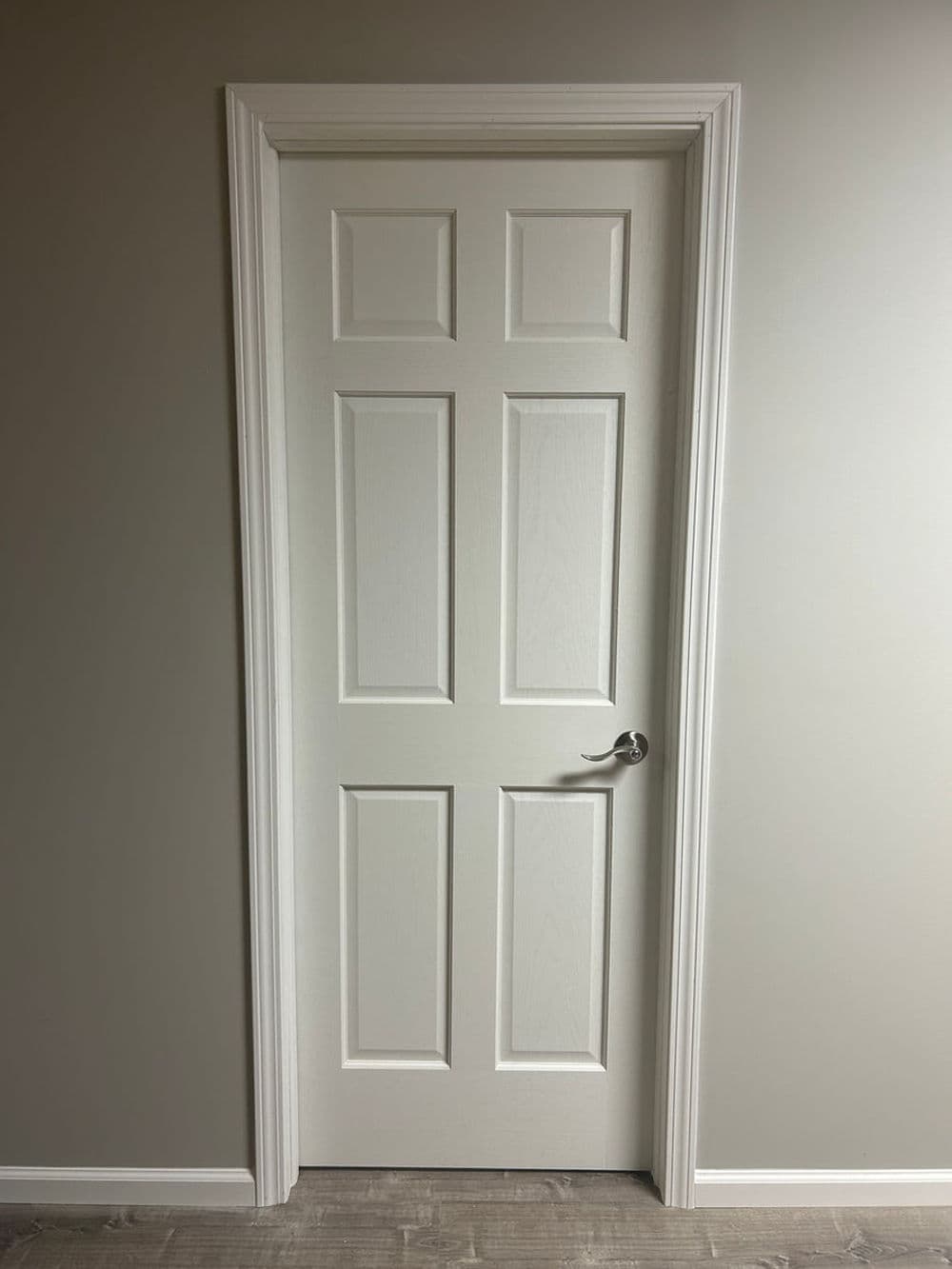 Gallery photos for Enhanced Entryways and Windows in Bryan: Image #13