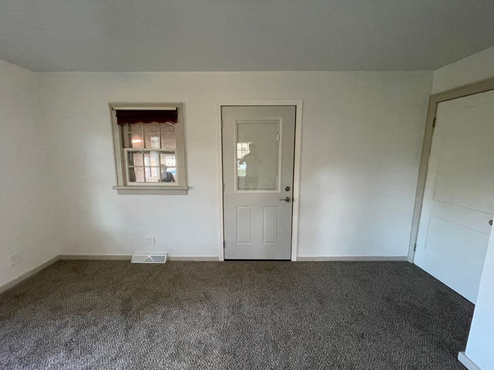 Gallery photos for Enhanced Entryways and Windows in Bryan: Image #7