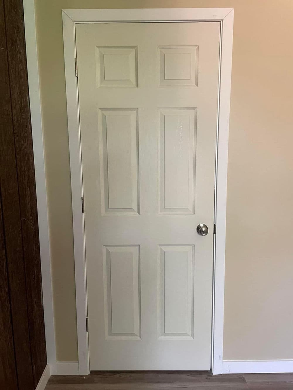 Gallery photos for Enhanced Entryways and Windows in Bryan: Image #3