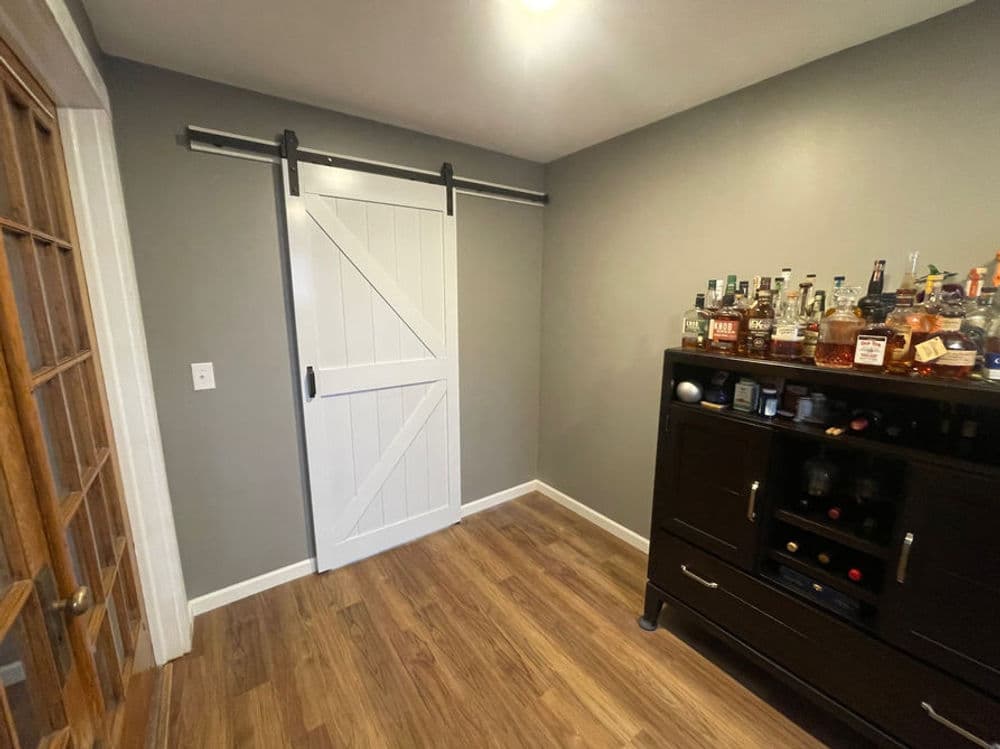 Gallery photos for Enhanced Entryways and Windows in Bryan: Image #10