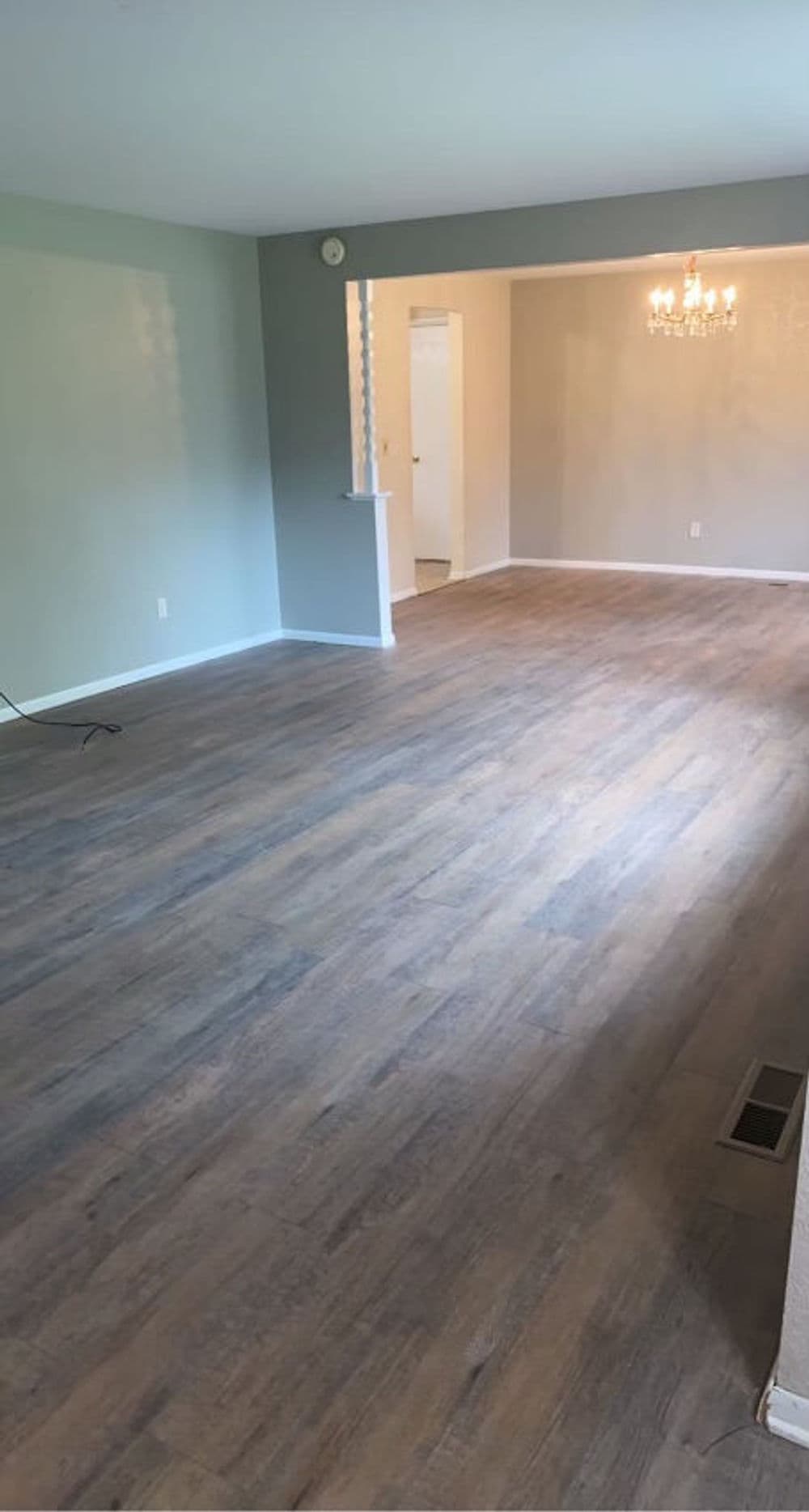 Gallery photos for Elevating Spaces with Beautiful New Flooring: Image #12