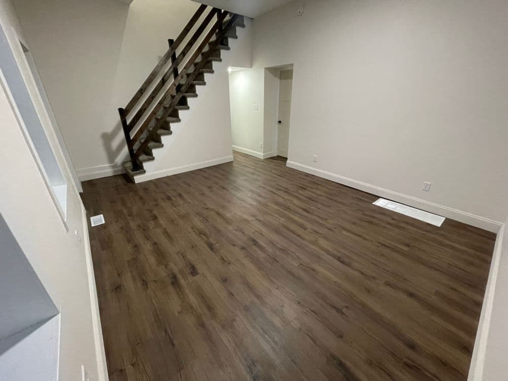Gallery photos for Elevating Spaces with Beautiful New Flooring: Image #17
