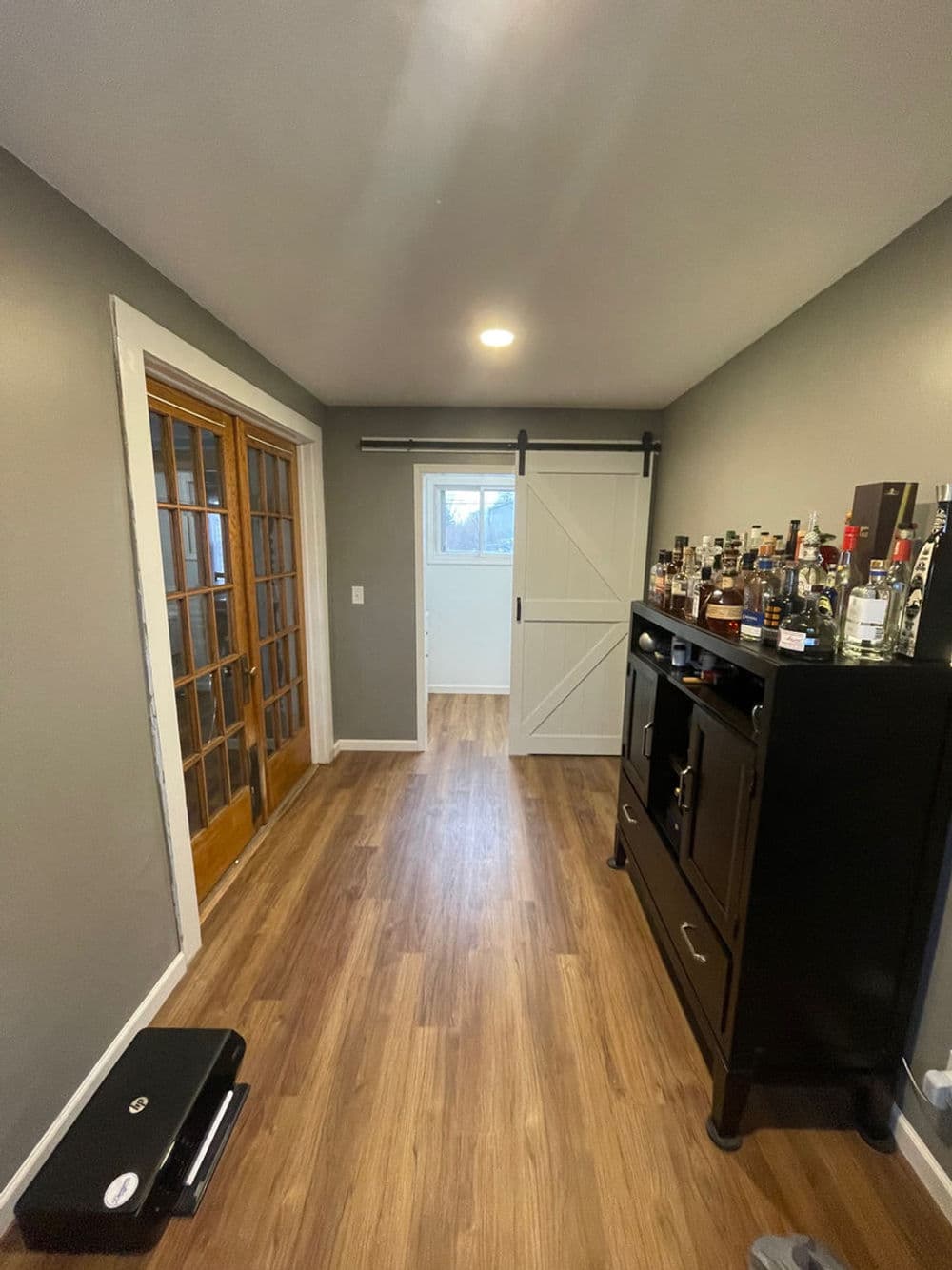 Gallery photos for Elevating Spaces with Beautiful New Flooring: Image #15