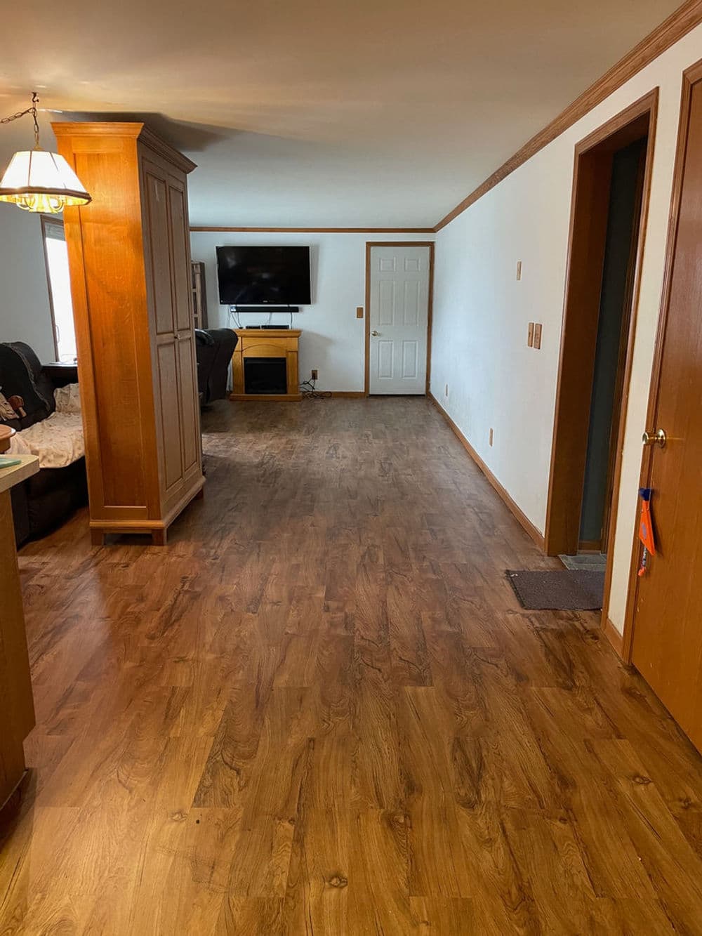 Gallery photos for Elevating Spaces with Beautiful New Flooring: Image #26