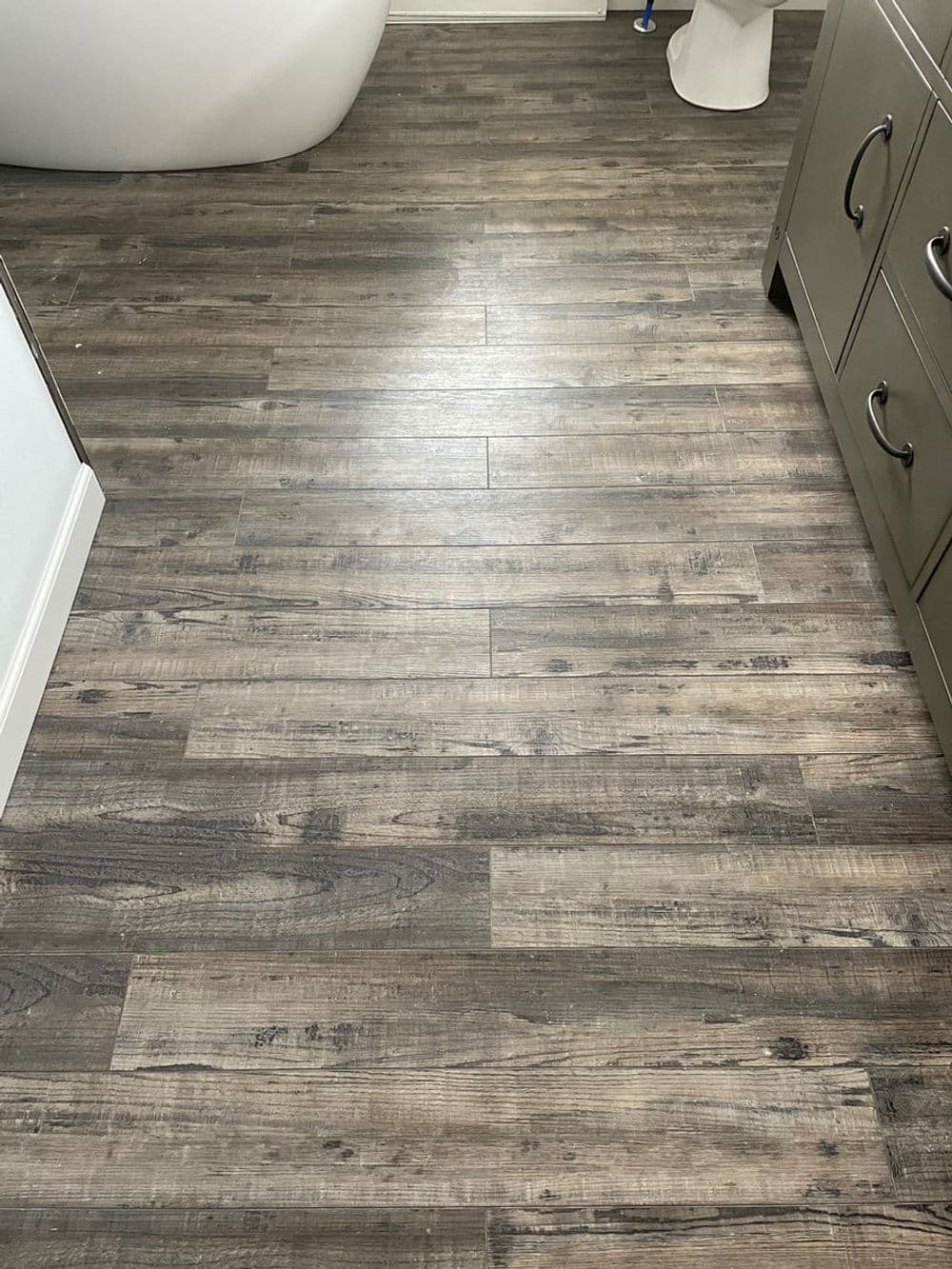 Gallery photos for Elevating Spaces with Beautiful New Flooring: Image #23