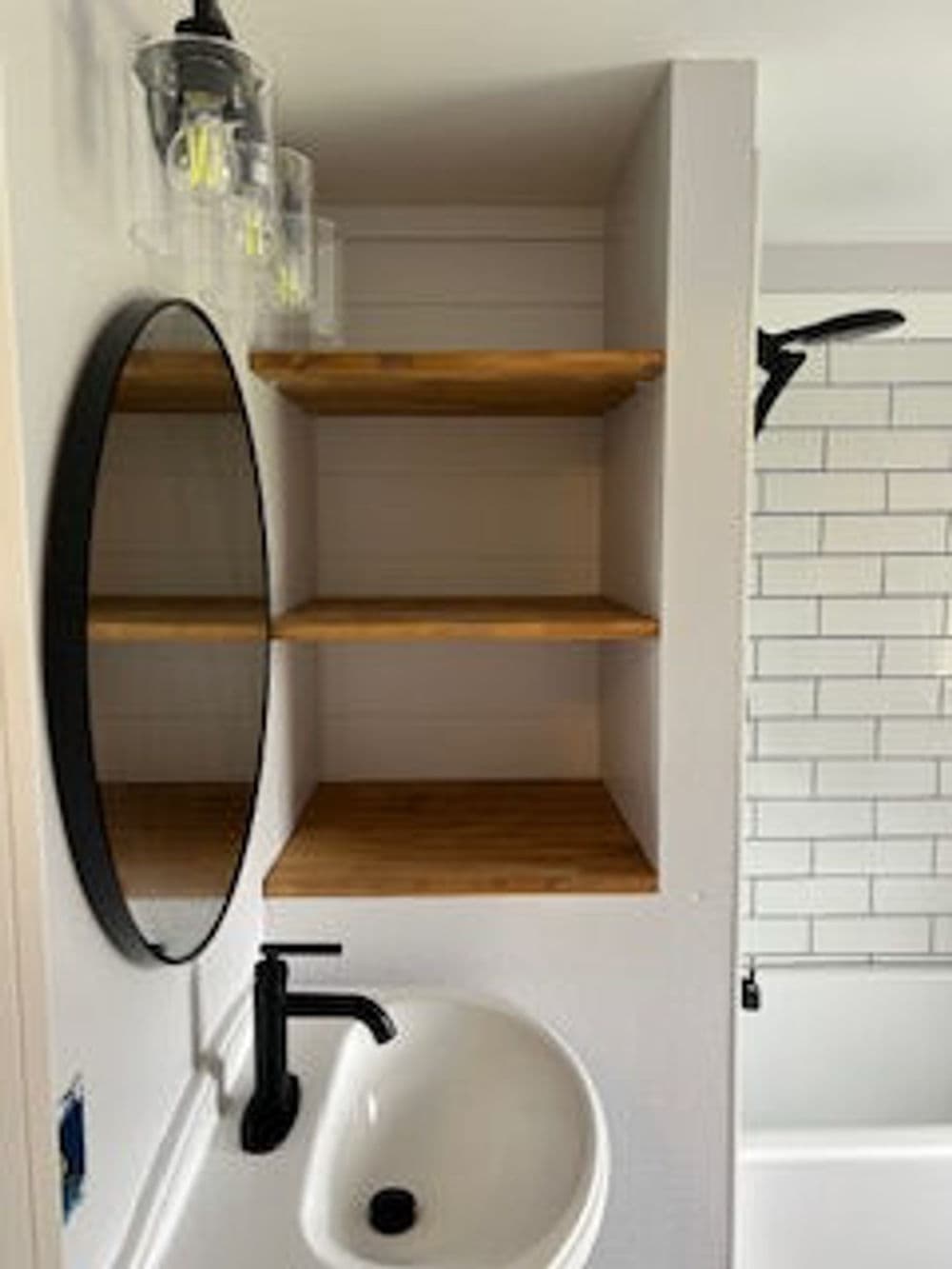 Project Home Renovations by Sweeney Construction image