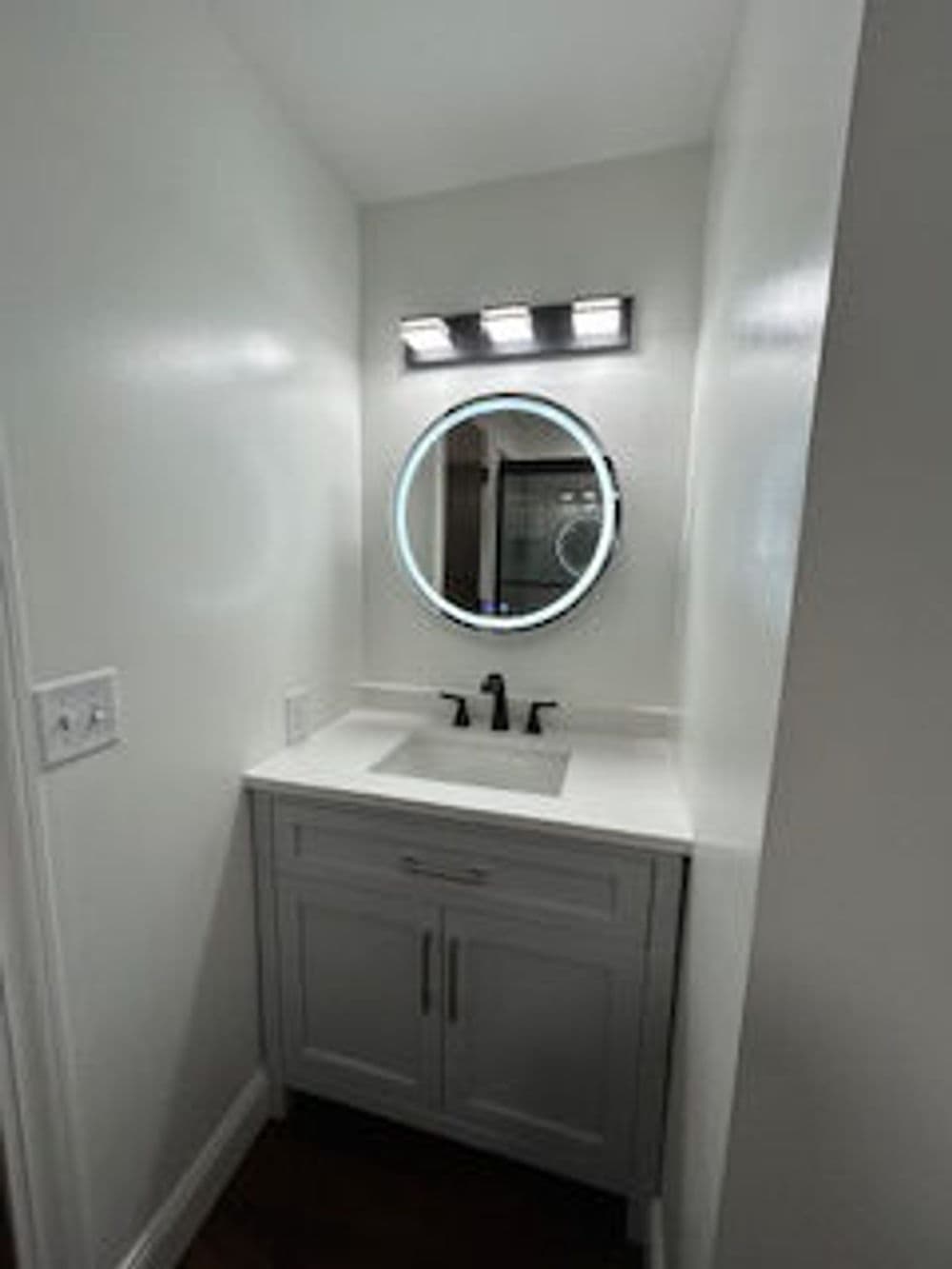 Gallery photos for Home Renovations by Sweeney Construction: Image #1