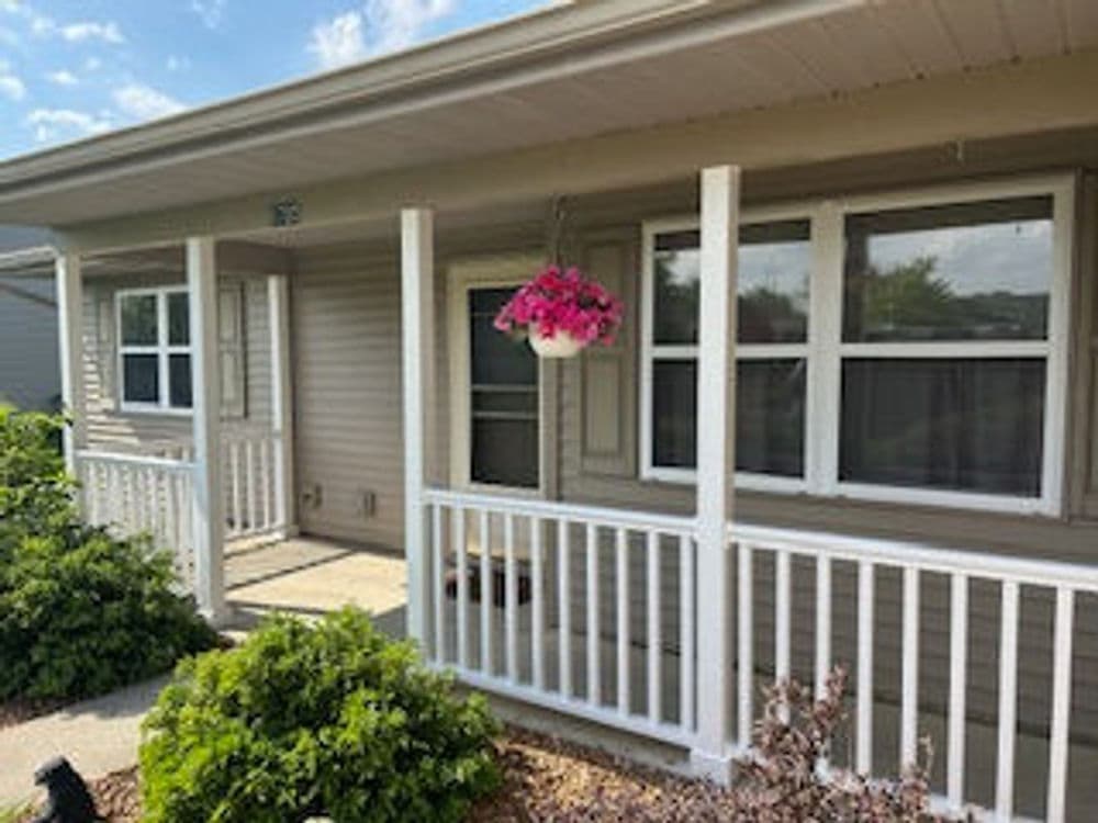 Gallery photos for Home Renovations by Sweeney Construction: Image #3