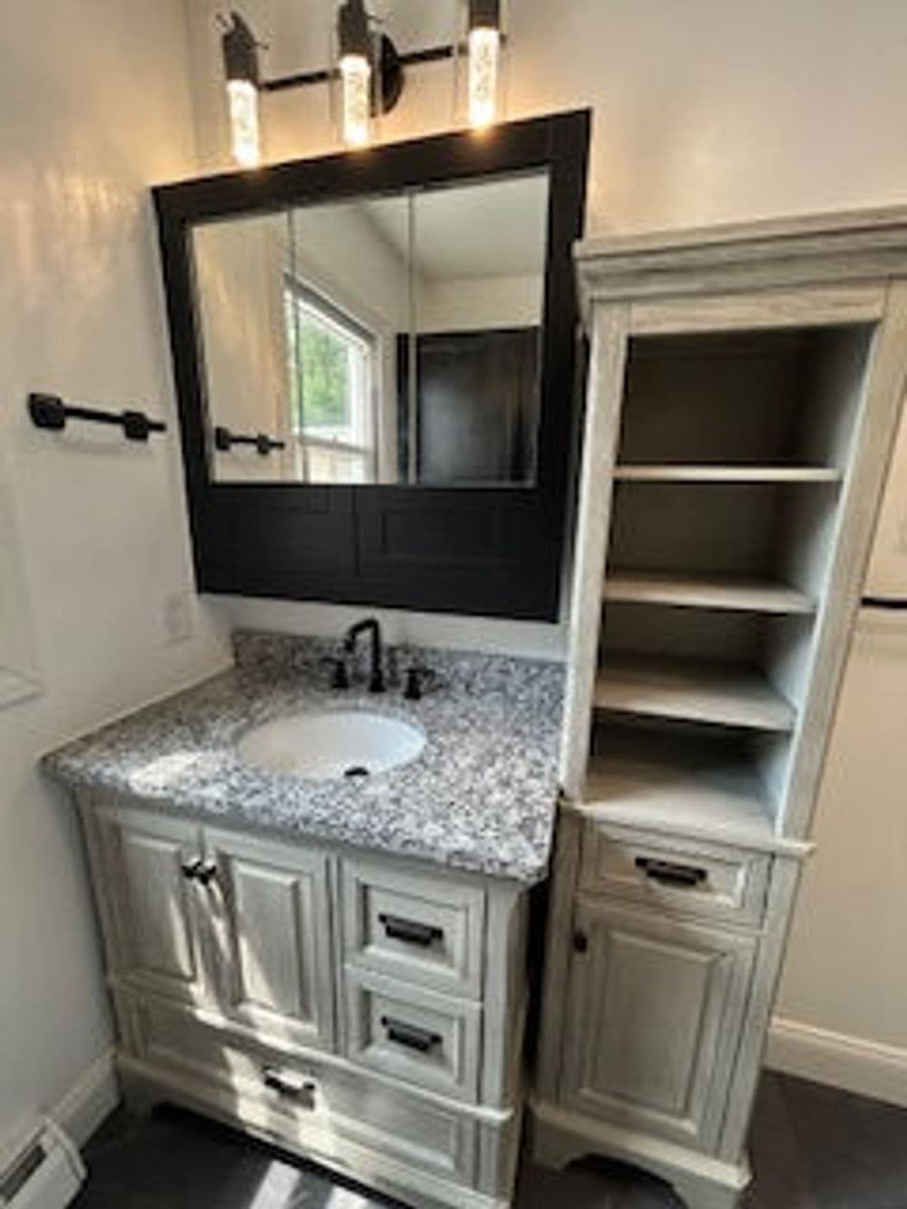 Gallery photos for Home Renovations by Sweeney Construction: Image #2