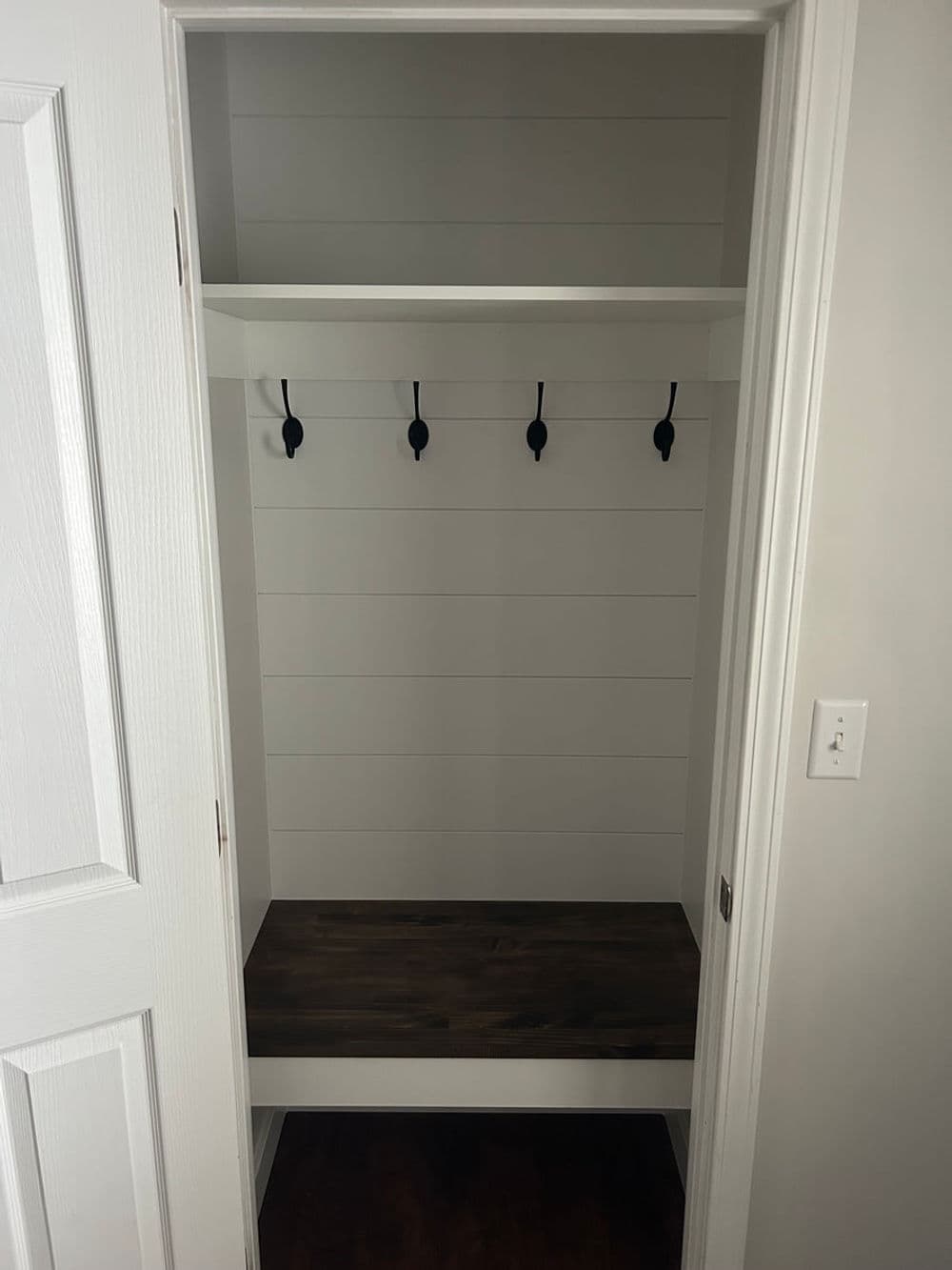 Gallery photos for Home Renovations by Sweeney Construction: Image #9