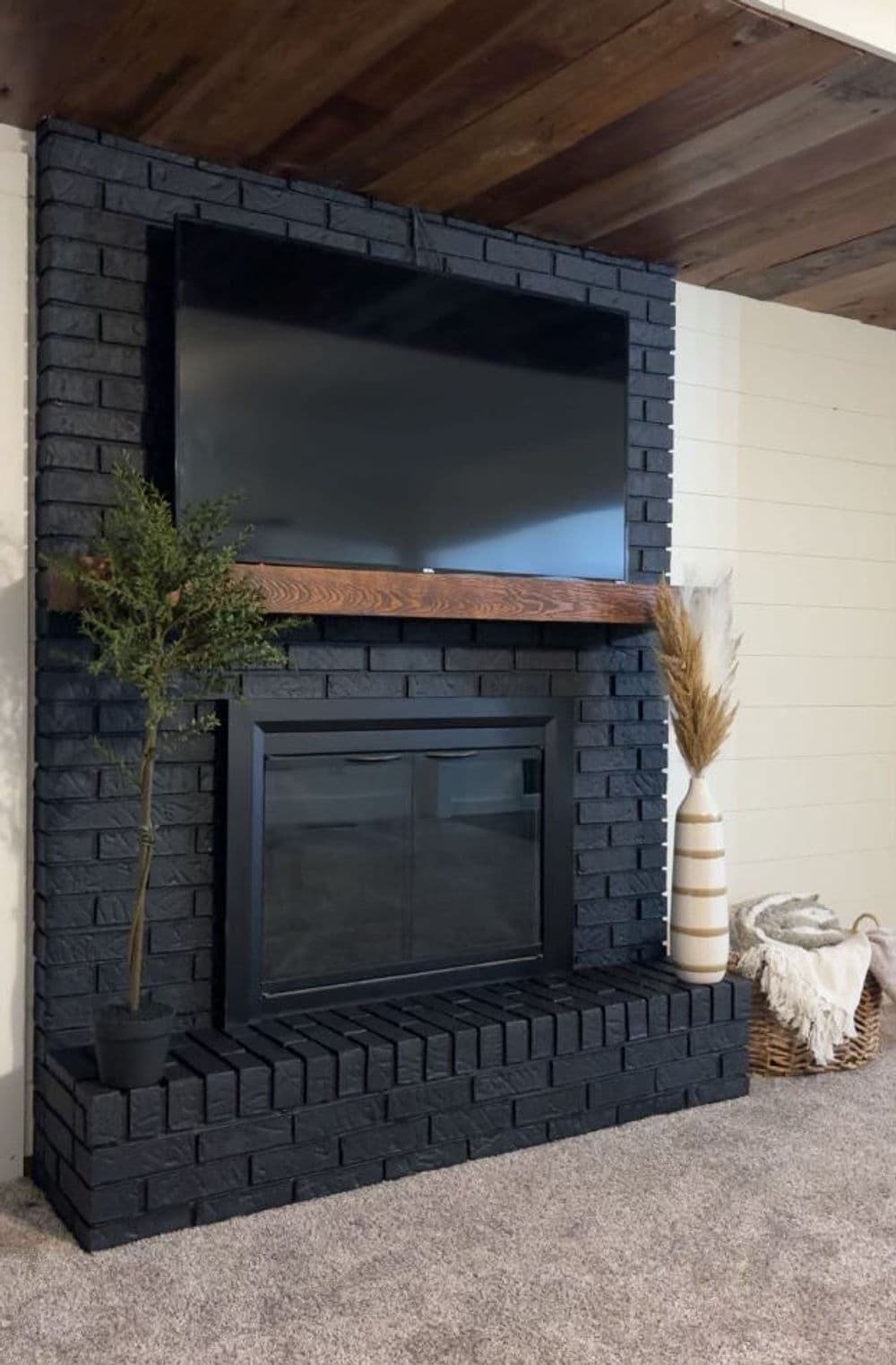 Gallery photos for Home Renovations by Sweeney Construction: Image #6