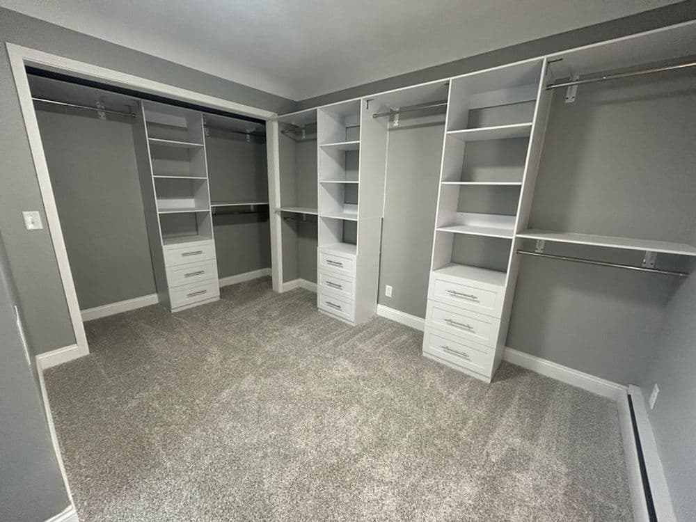 Gallery photos for Home Renovations by Sweeney Construction: Image #4