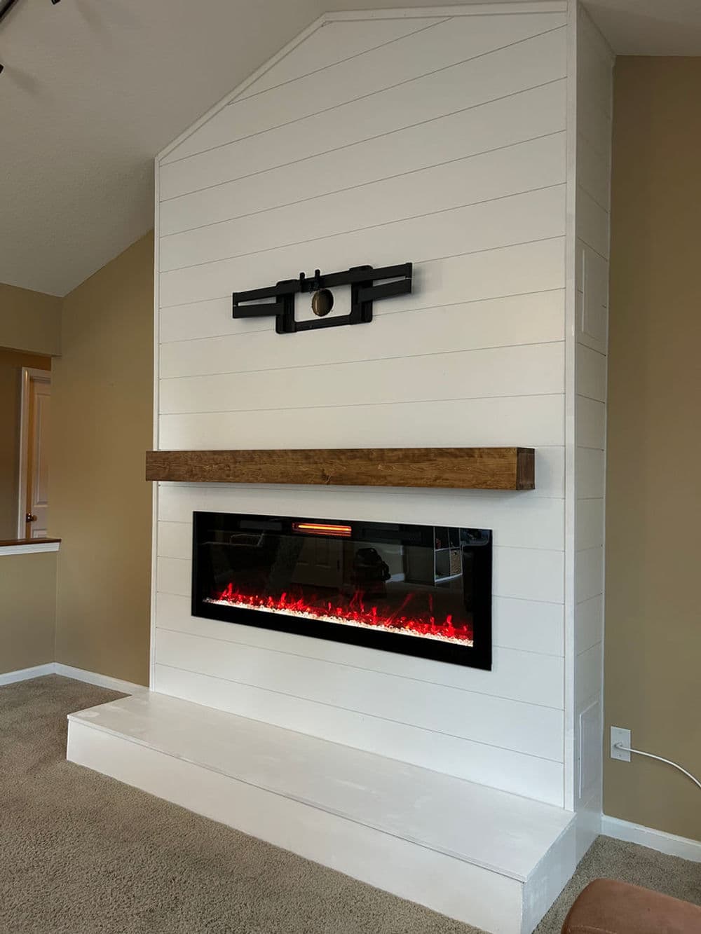 Gallery photos for Home Renovations by Sweeney Construction: Image #5