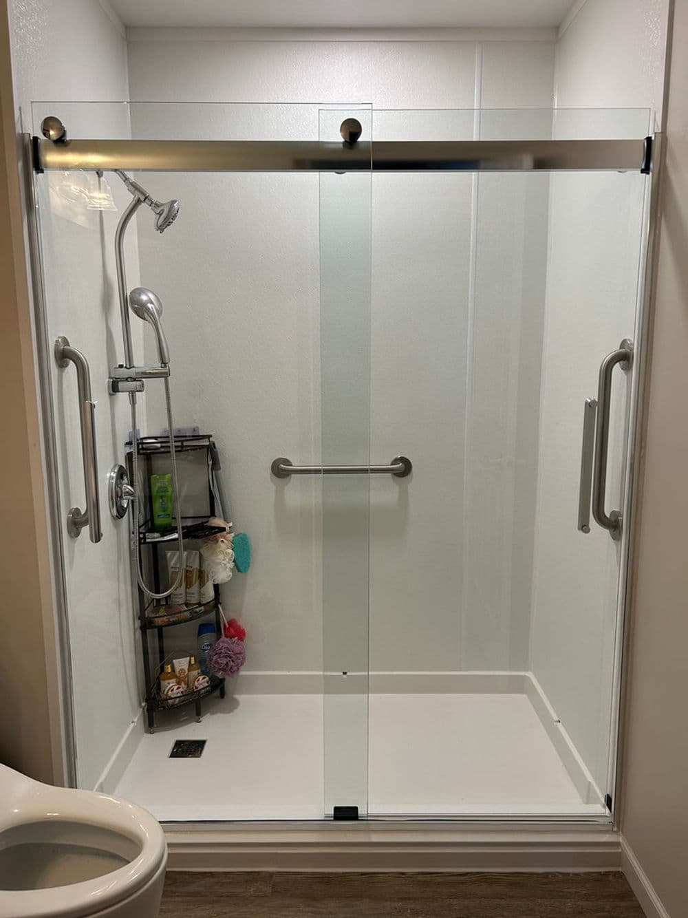 Gallery photos for Home Renovations by Sweeney Construction: Image #7