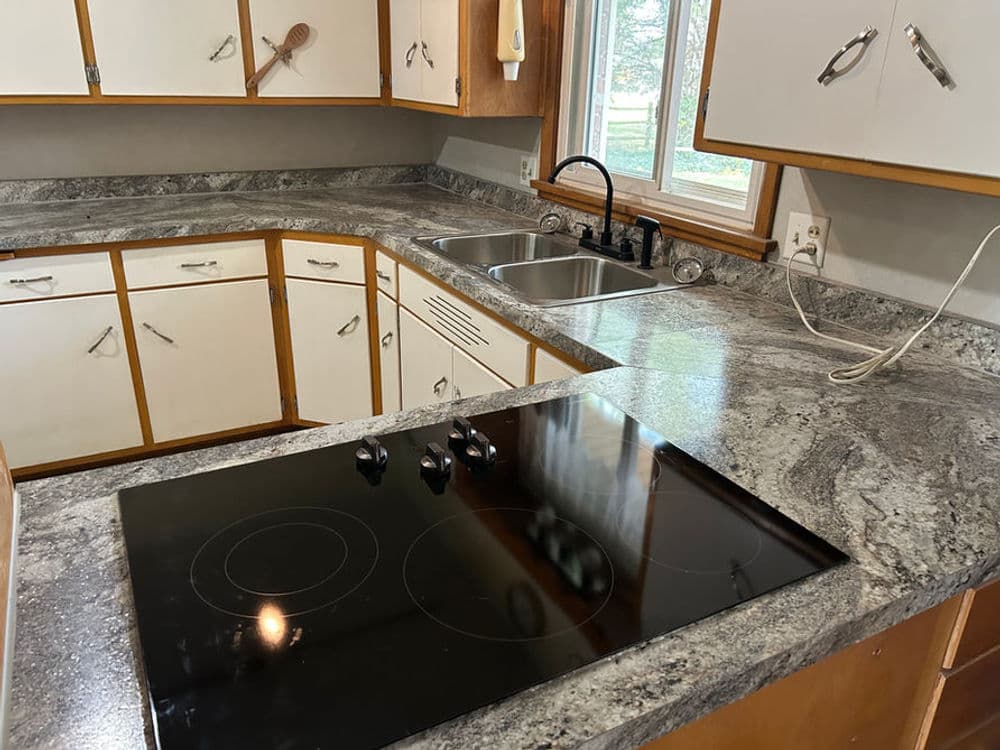 Gallery photos for Home Renovations by Sweeney Construction: Image #11