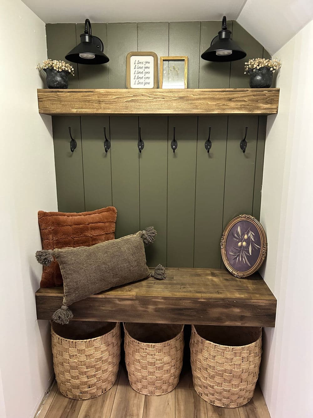 Gallery photos for Home Renovations by Sweeney Construction: Image #10