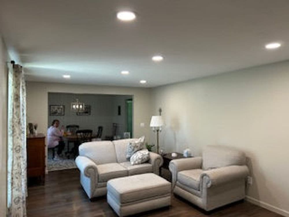 Gallery photos for Home Renovations by Sweeney Construction: Image #12