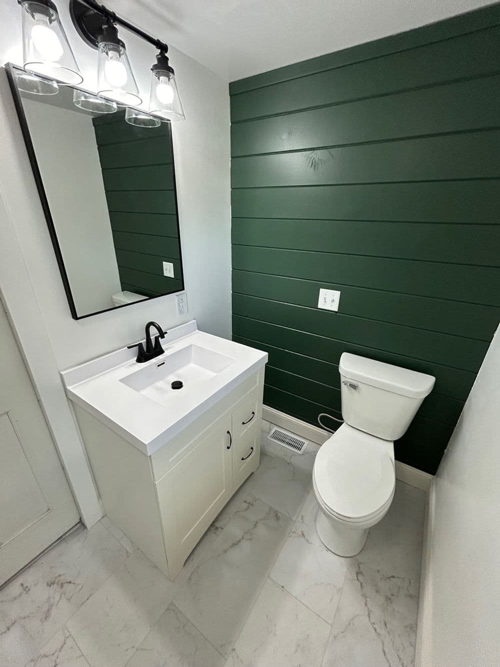 Gallery photos for Home Renovations by Sweeney Construction: Image #13