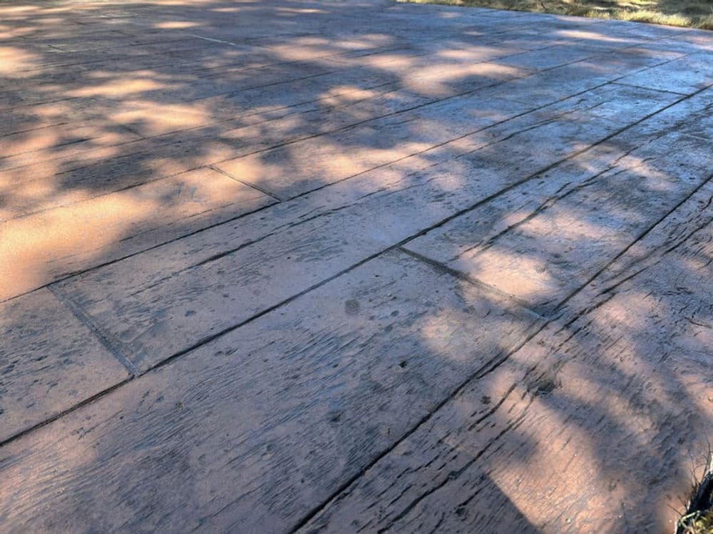 Gallery photos for Home Renovations by Sweeney Construction: Image #16