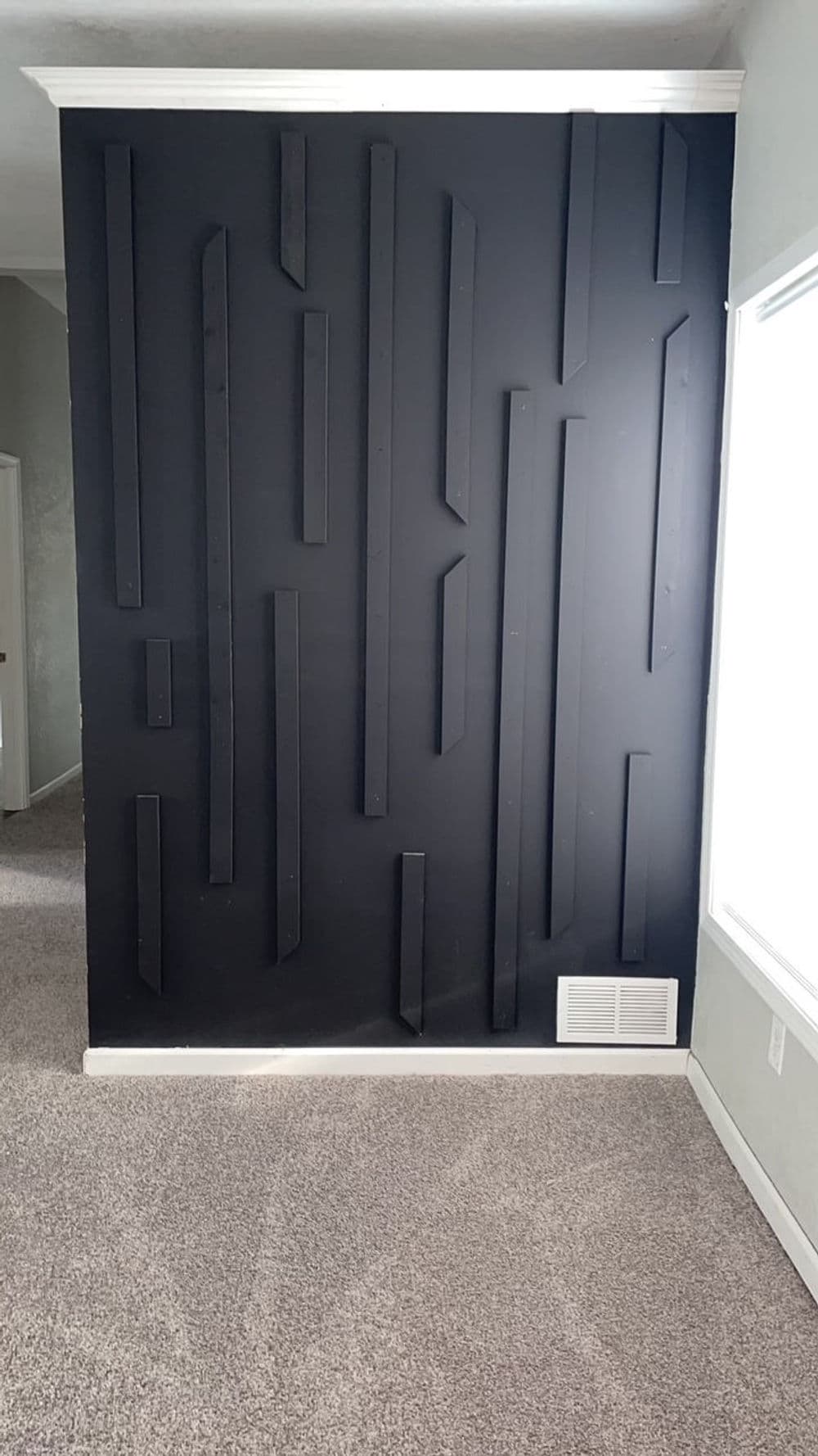 Gallery photos for Home Renovations by Sweeney Construction: Image #15