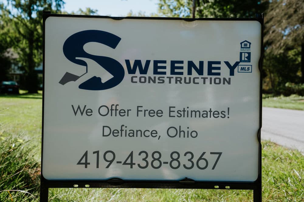 Gallery photos for Home Renovations by Sweeney Construction: Image #23