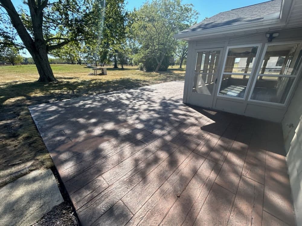 Gallery photos for Home Renovations by Sweeney Construction: Image #18