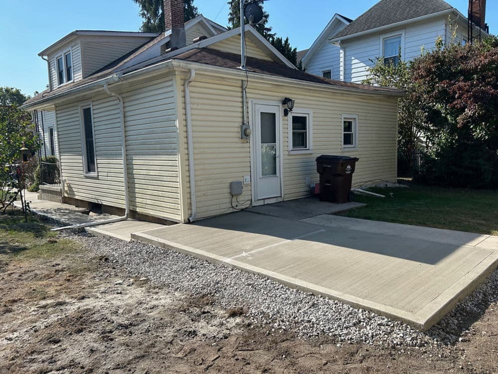 Gallery photos for Home Renovations by Sweeney Construction: Image #19