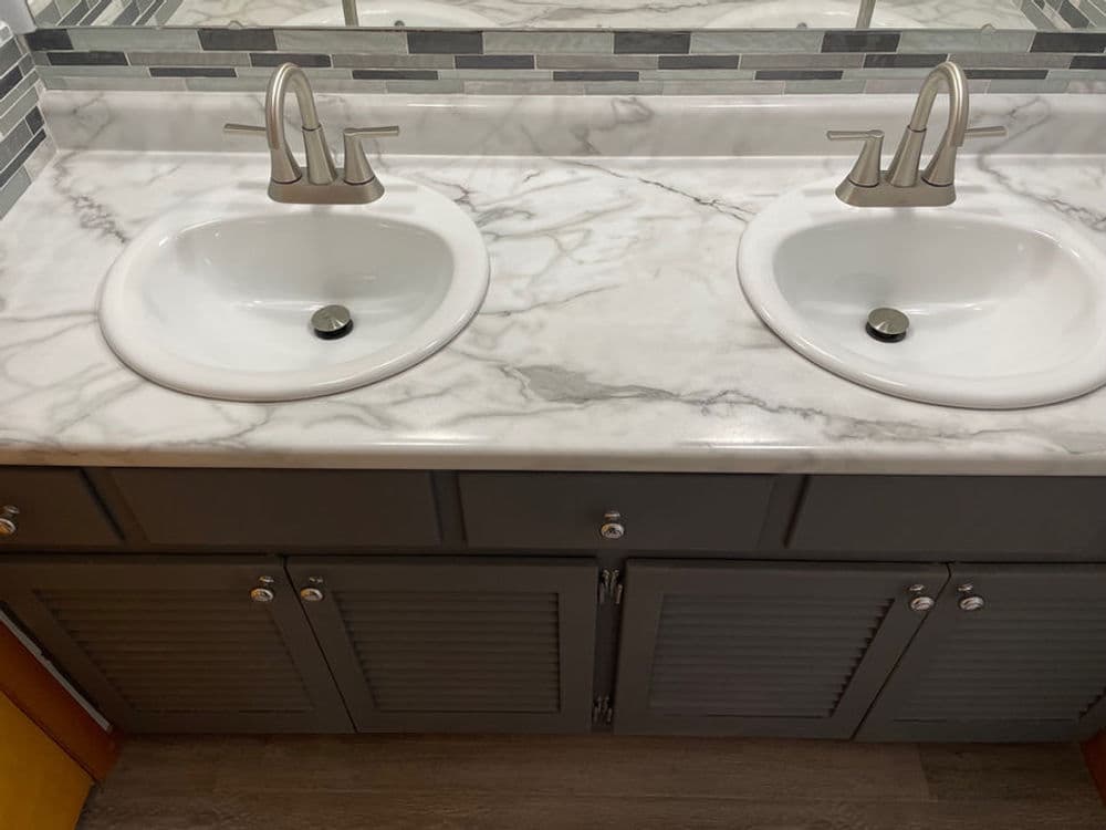 Gallery photos for Home Renovations by Sweeney Construction: Image #29