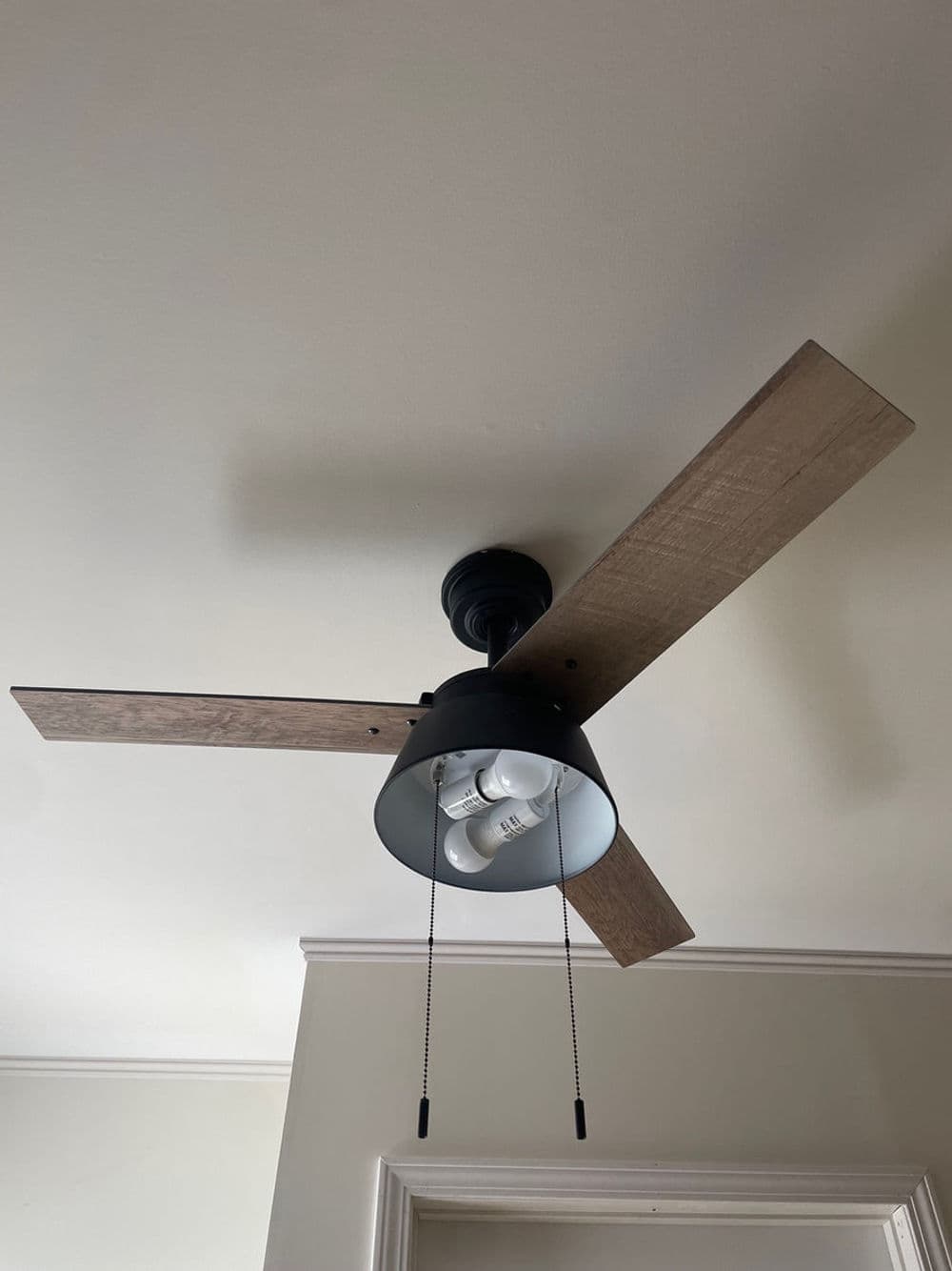 Gallery photos for Home Renovations by Sweeney Construction: Image #32