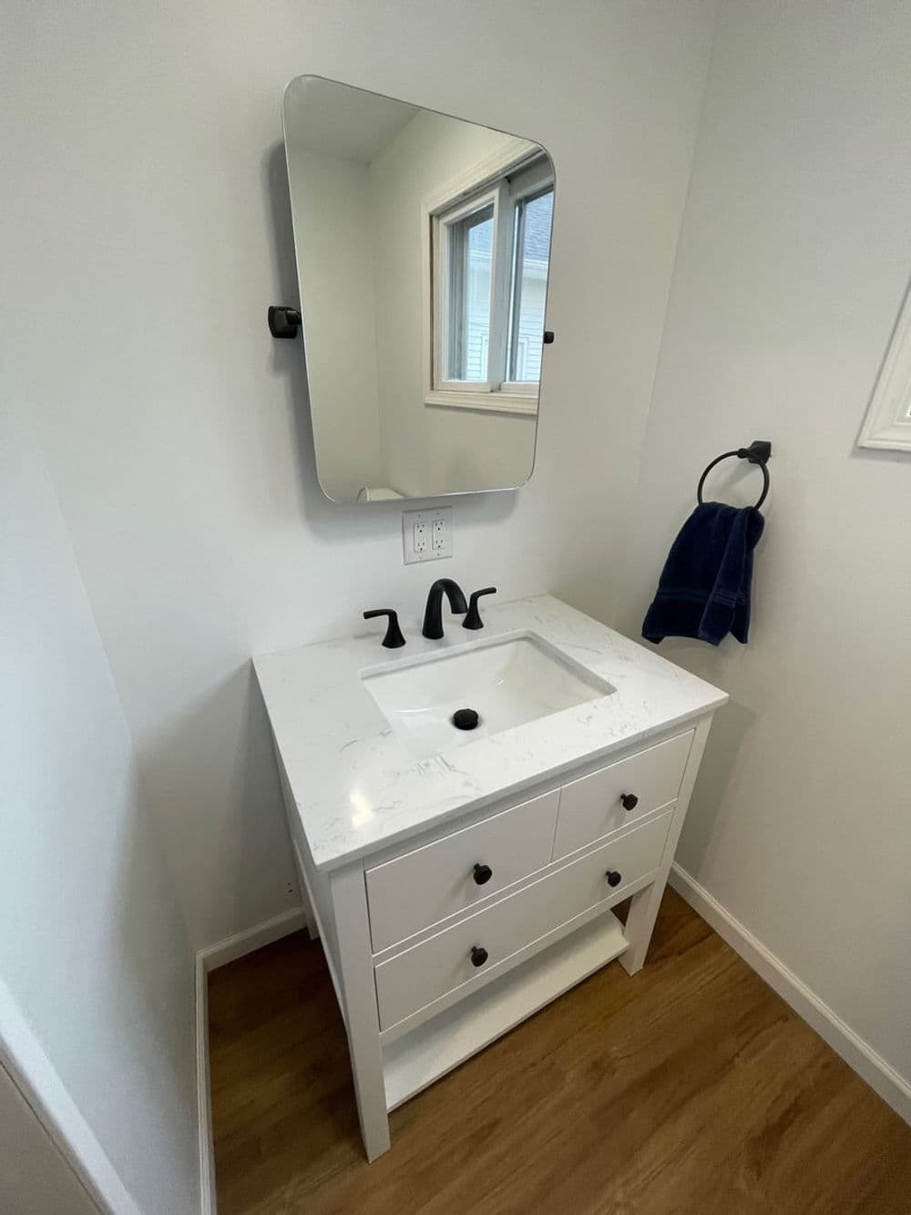 Gallery photos for Home Renovations by Sweeney Construction: Image #28