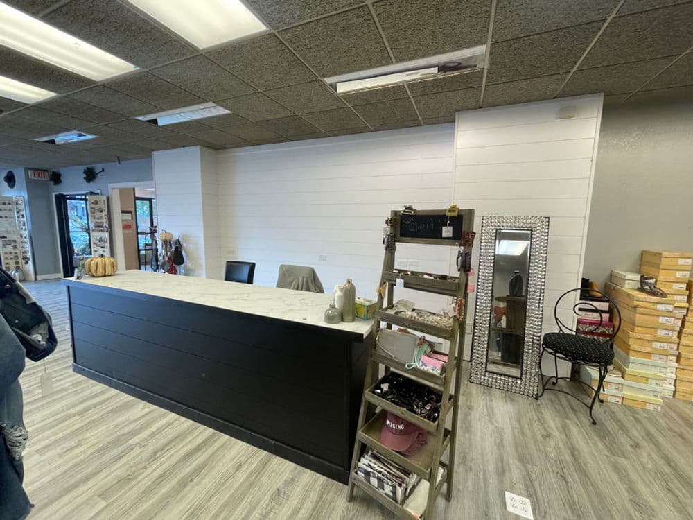 Gallery photos for Home Renovations by Sweeney Construction: Image #27