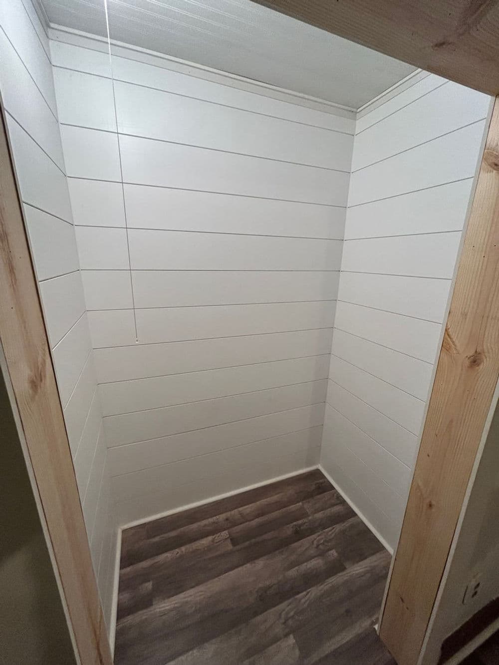 Gallery photos for Home Renovations by Sweeney Construction: Image #35