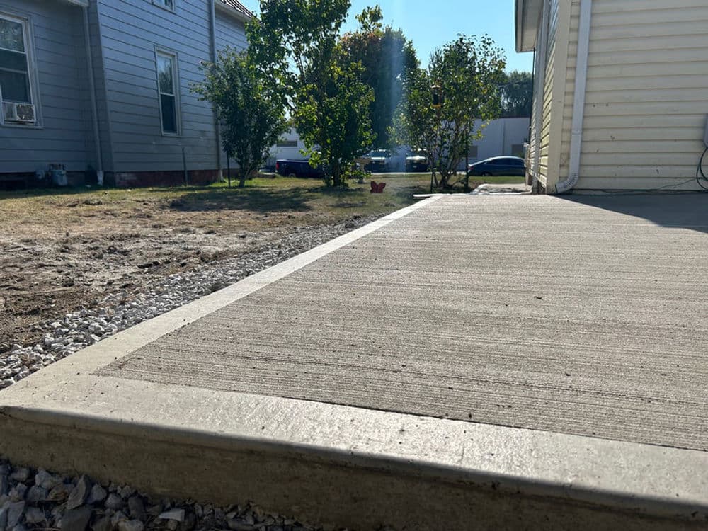 Gallery photos for Home Renovations by Sweeney Construction: Image #34