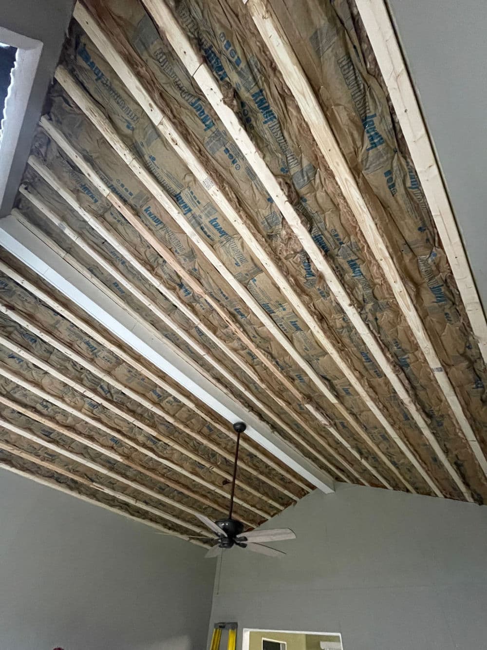 Gallery photos for Home Renovations by Sweeney Construction: Image #26