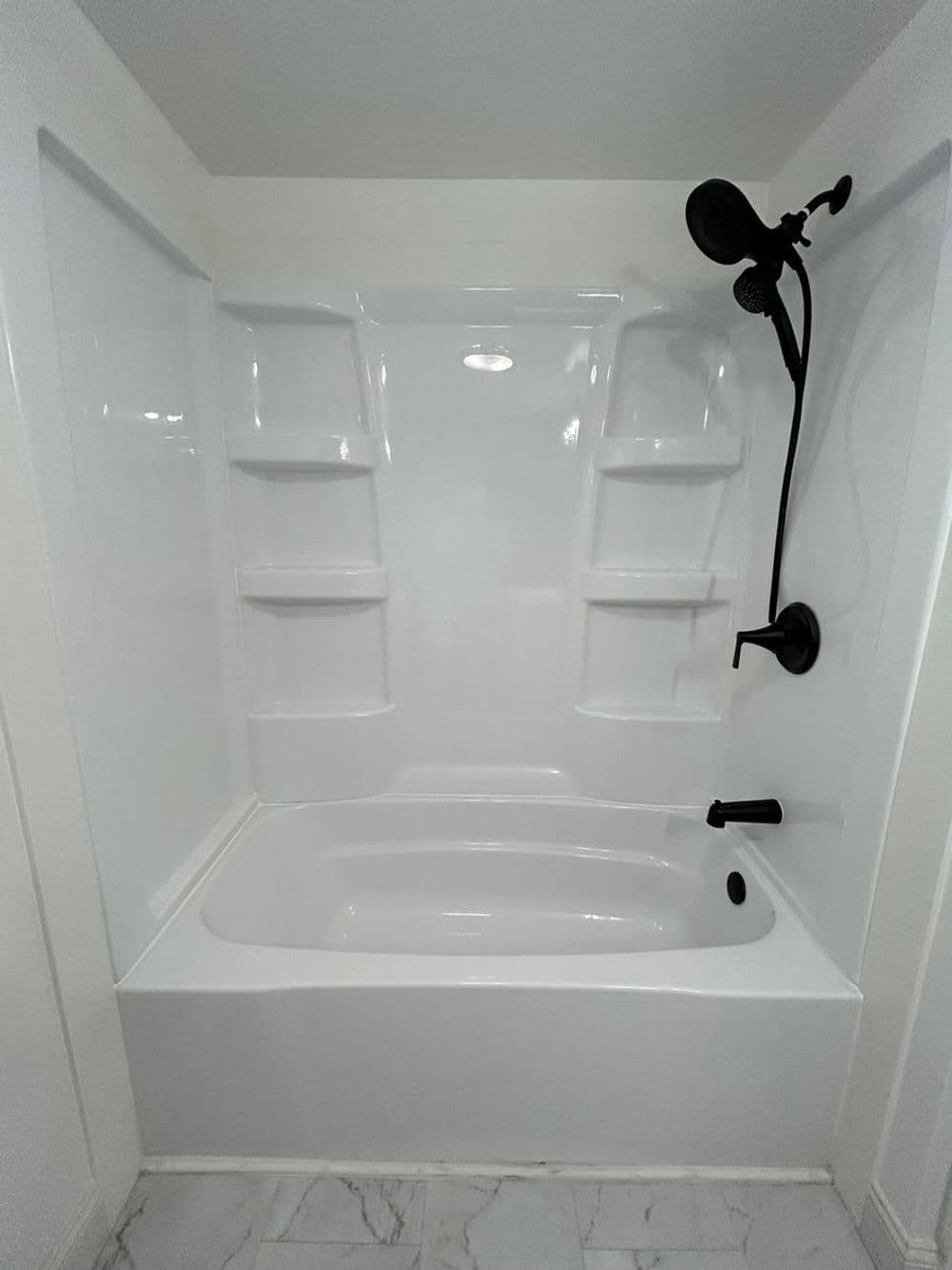 Gallery photos for Home Renovations by Sweeney Construction: Image #42