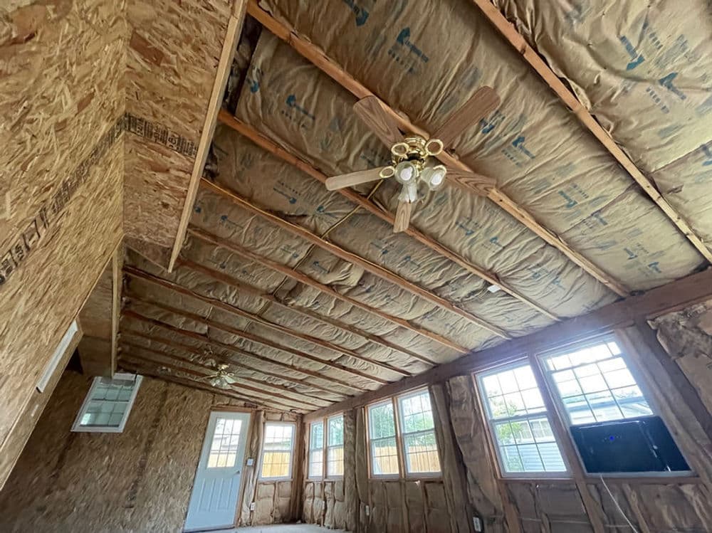 Gallery photos for Home Renovations by Sweeney Construction: Image #43