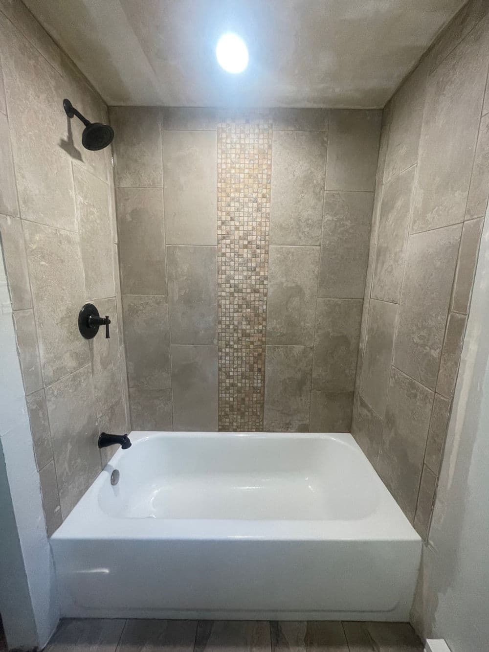 Gallery photos for Home Renovations by Sweeney Construction: Image #46