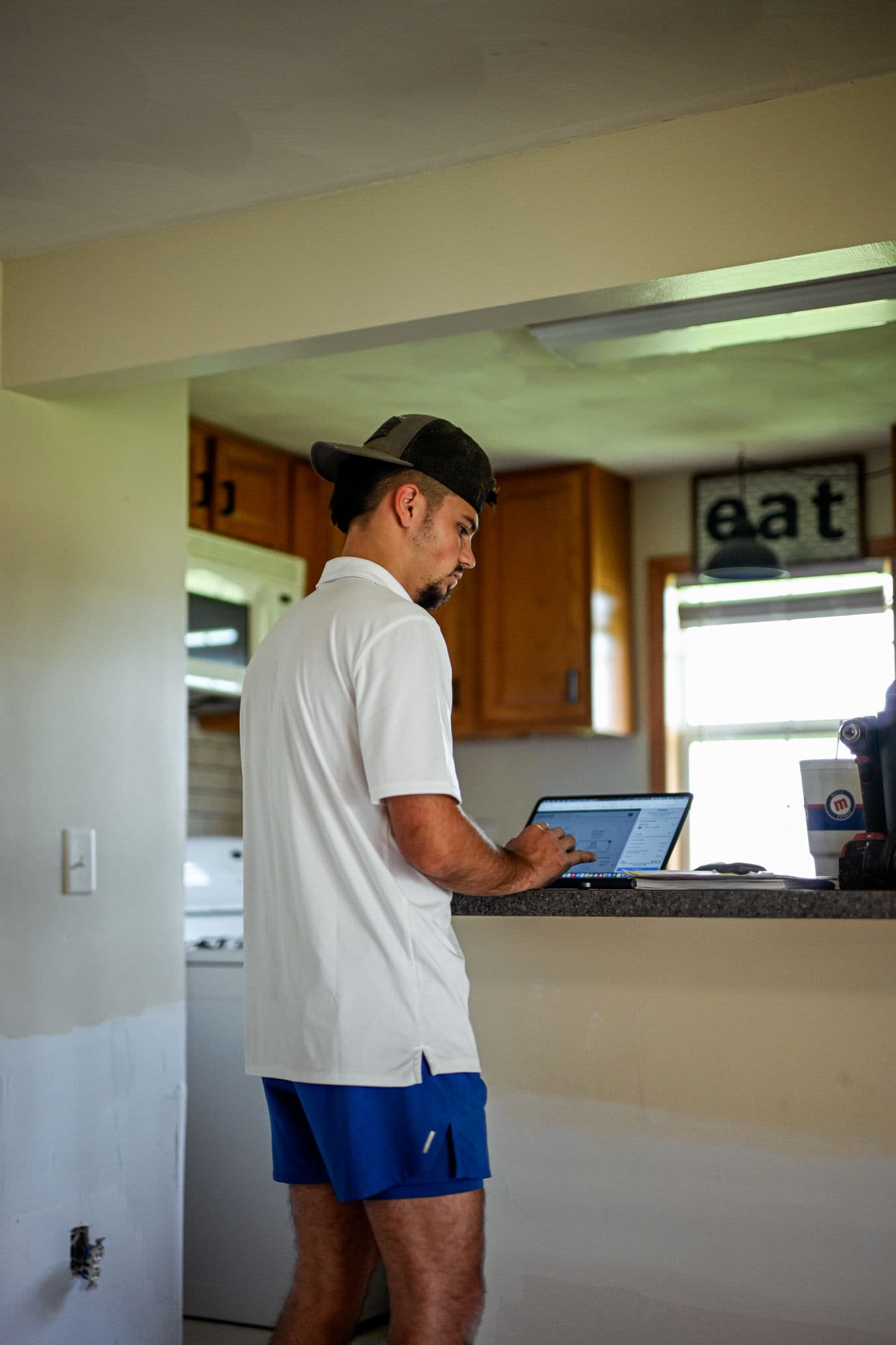 What Good Remodeling Actually Looks Like Behind the Scenes image